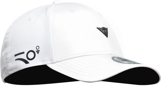 Webike | DAINESE ダイネーゼ #C03 ANNIVERSARY 9FORTY SNAPBACK CAP