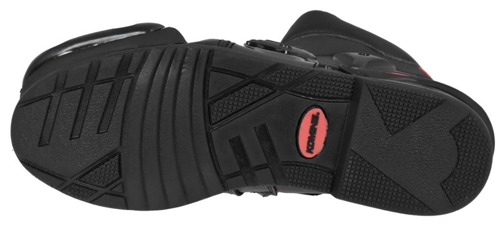 Webike | KOMINE コミネ BK-067 プロテクトスポーツショートツーリング