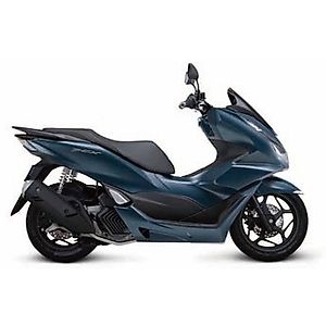 PCX125に適合する｜フルエキゾーストマフラーの商品一覧｜バイクパーツ