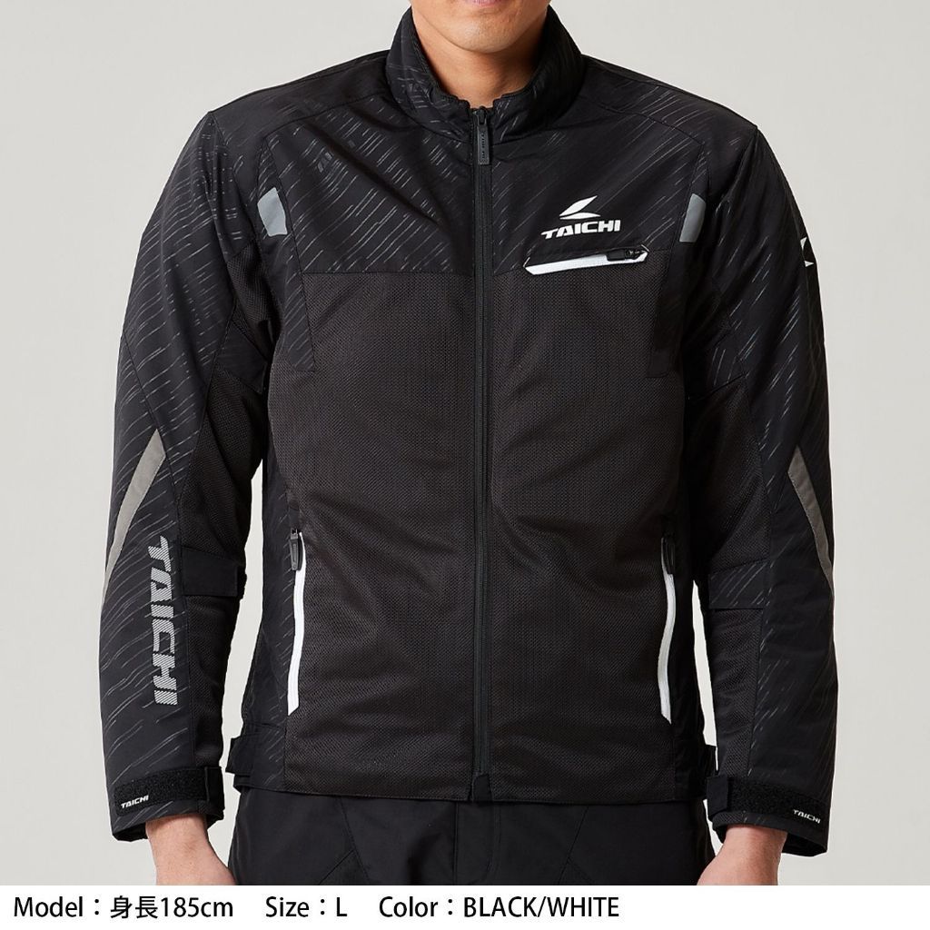 Webike | RS TAICHI アールエスタイチ RSタイチ RSJ331 トルク