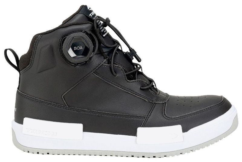 Webike | RS TAICHI アールエスタイチ RSタイチ RSS014 DRYMASTER