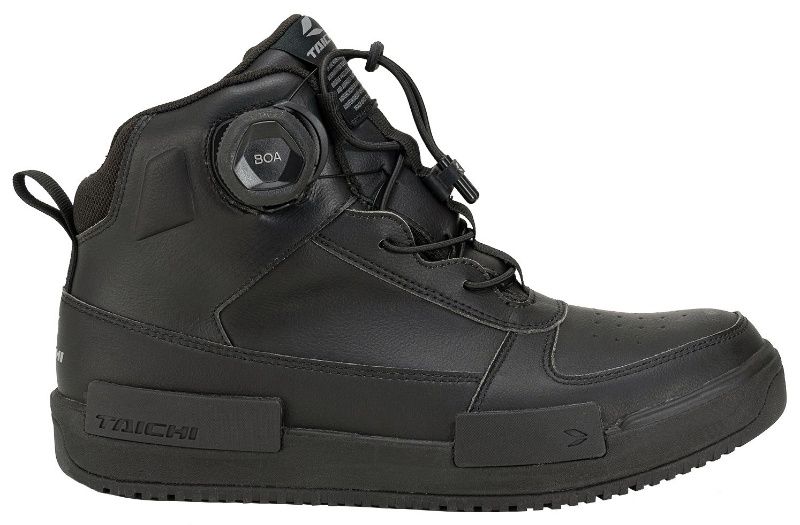 Webike | RS TAICHI アールエスタイチ RSタイチ RSS014 DRYMASTER