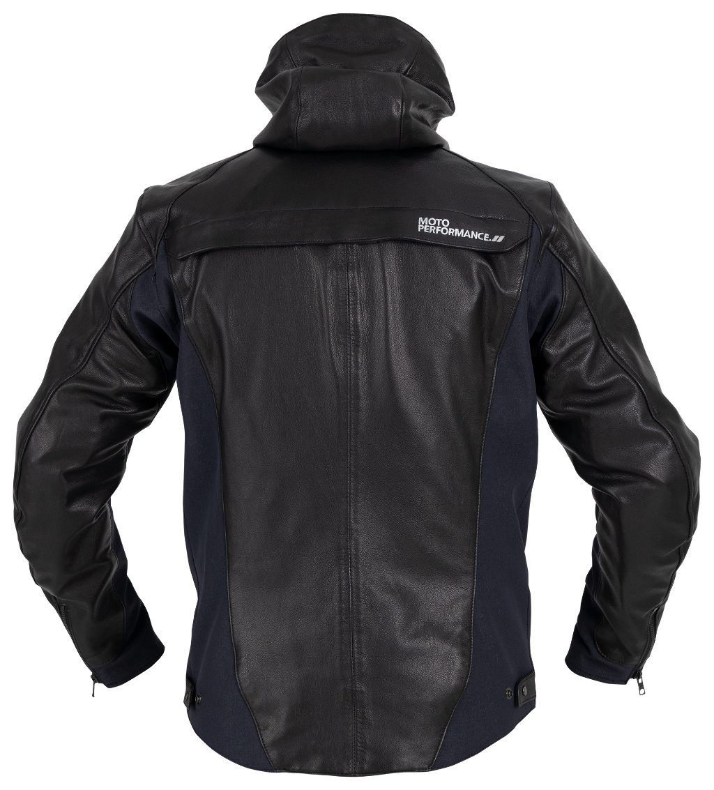 Webike | KUSHITANI クシタニ レギュレーターライトジャケット(K-0710