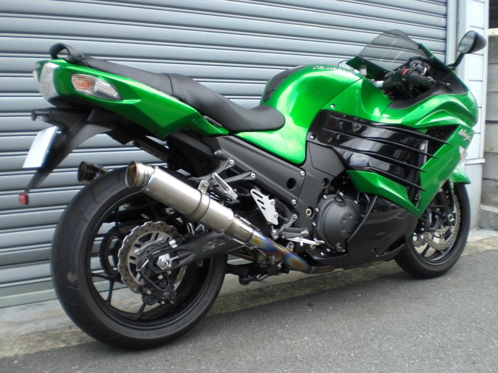 Webike | ASAHINA RACING アサヒナレーシング GPフォーミュラスリップ