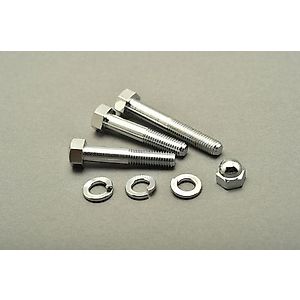 Z1 (900SUPER4)に適合する｜トップブリッジの商品一覧｜バイクパーツ