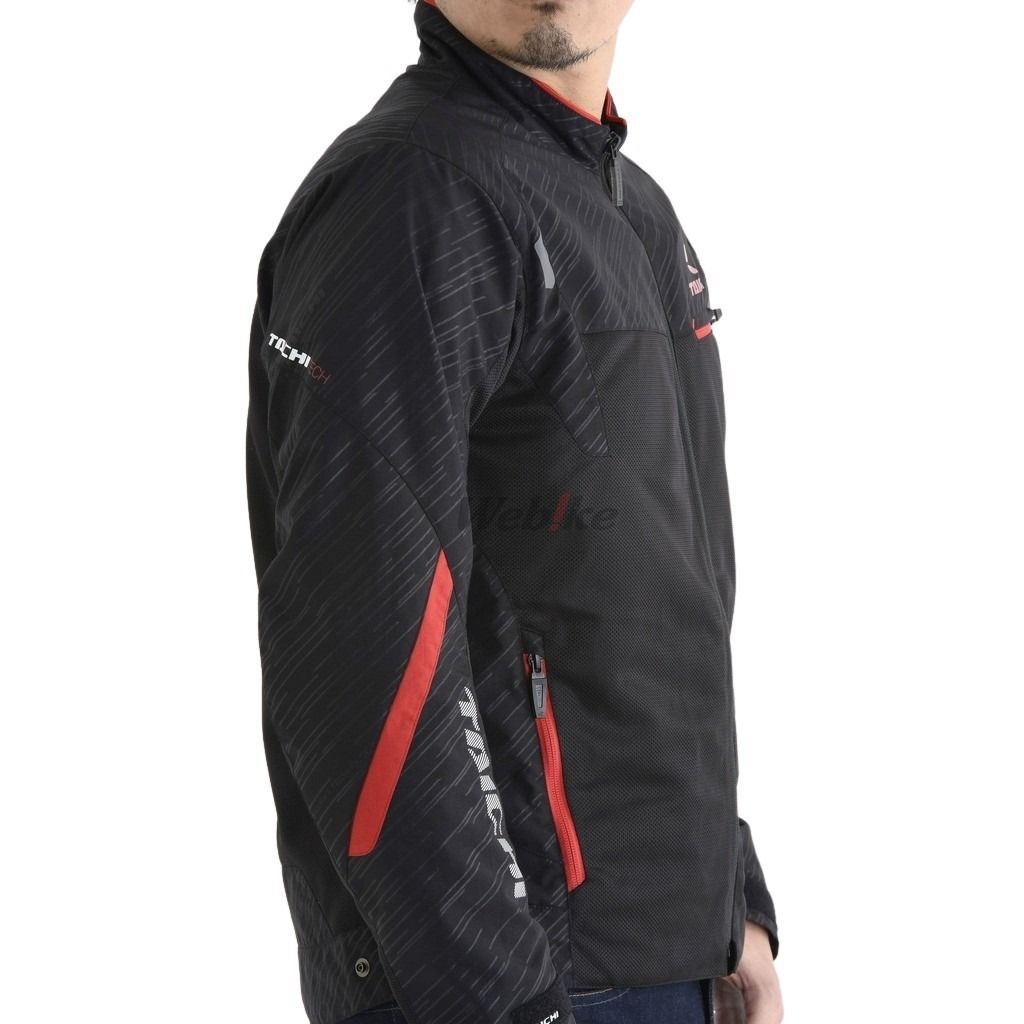 Webike | RS TAICHI アールエスタイチ RSタイチ RSJ331 トルク