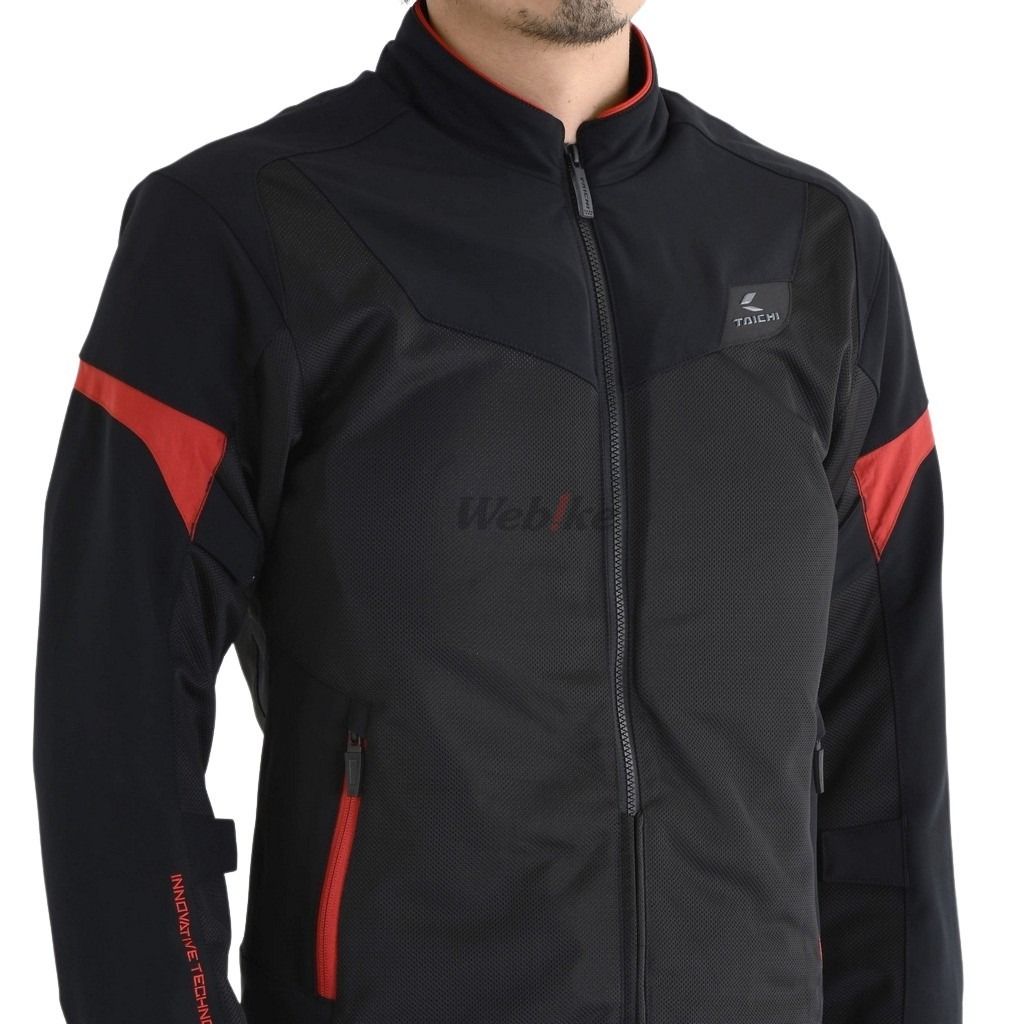 Webike | RS TAICHI アールエスタイチ RSタイチ RSJ342 クイックドライ