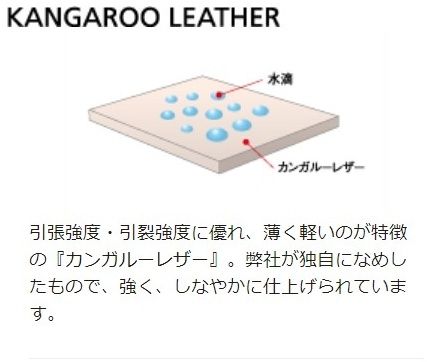 Webike | KUSHITANI クシタニ GPVレーシンググローブ2(K-5356-RD-XS