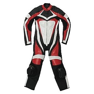 SPEED OF SOUND(スピードオブサウンド) レーシングスーツ・革ツナギ