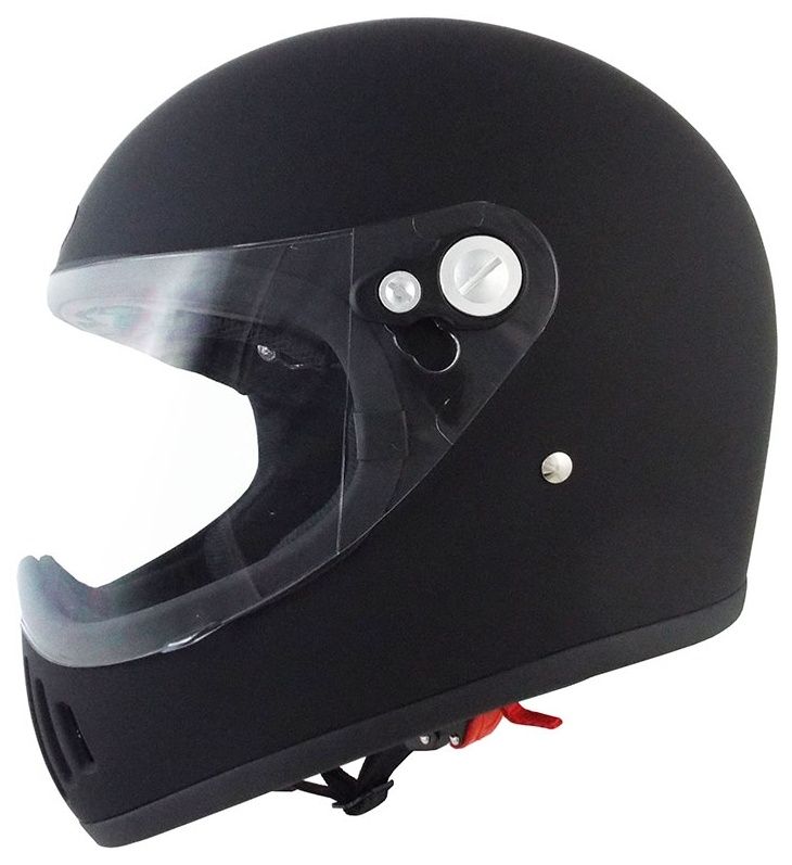 Webike | SPEED PIT スピードピット TNK B-88 BEN フルフェイス