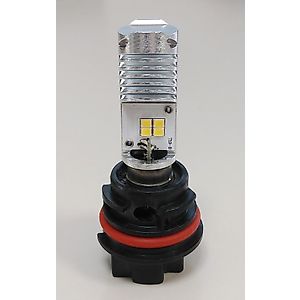 ライブディオZXに適合する｜LEDヘッドライトバルブの商品一覧｜バイク