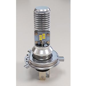 アクシス Z（2BJ-SED7J）に適合する｜LEDヘッドライトバルブの商品一覧