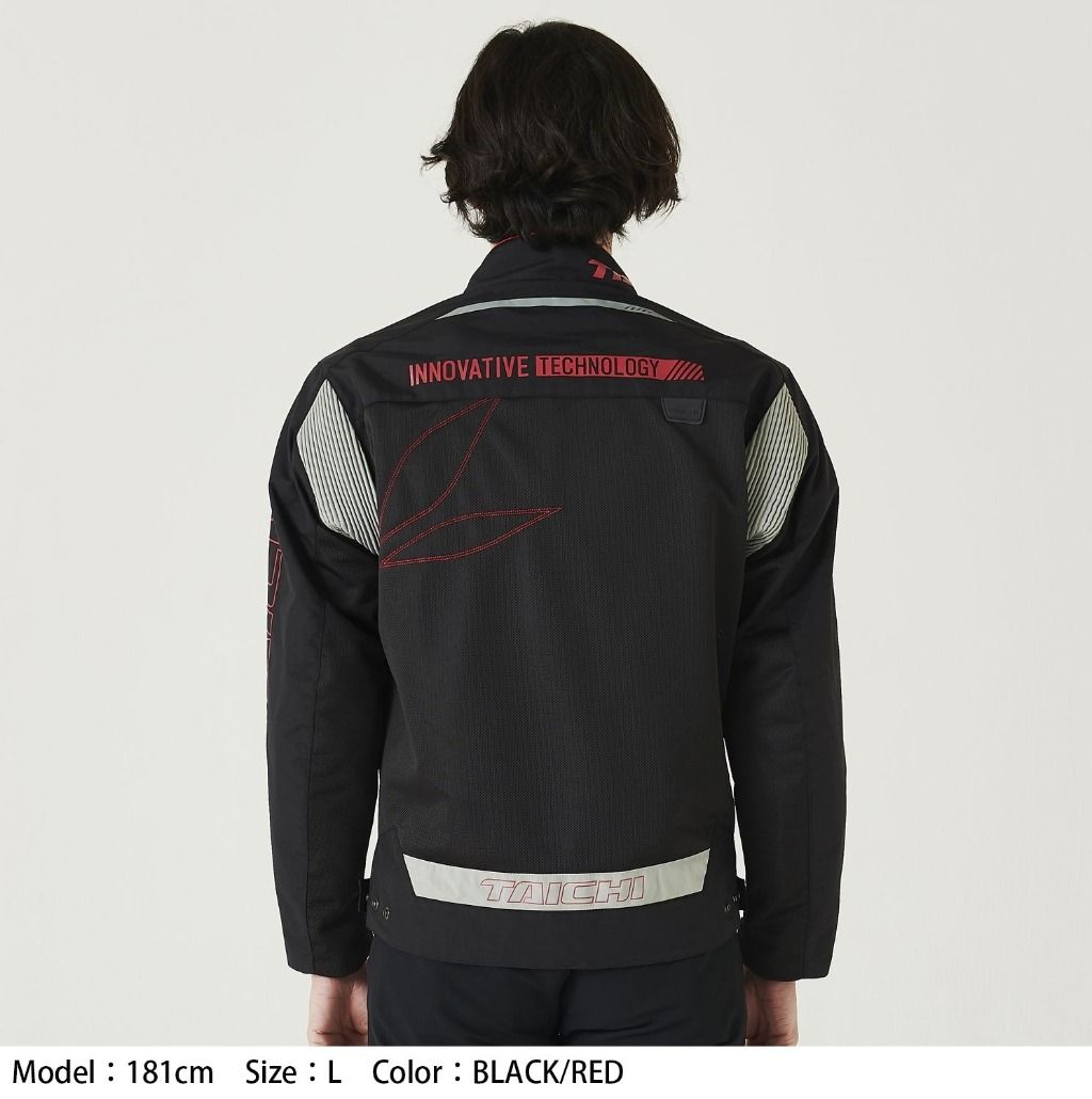 Webike | RS TAICHI アールエスタイチ RSタイチ RSJ336 レーサー