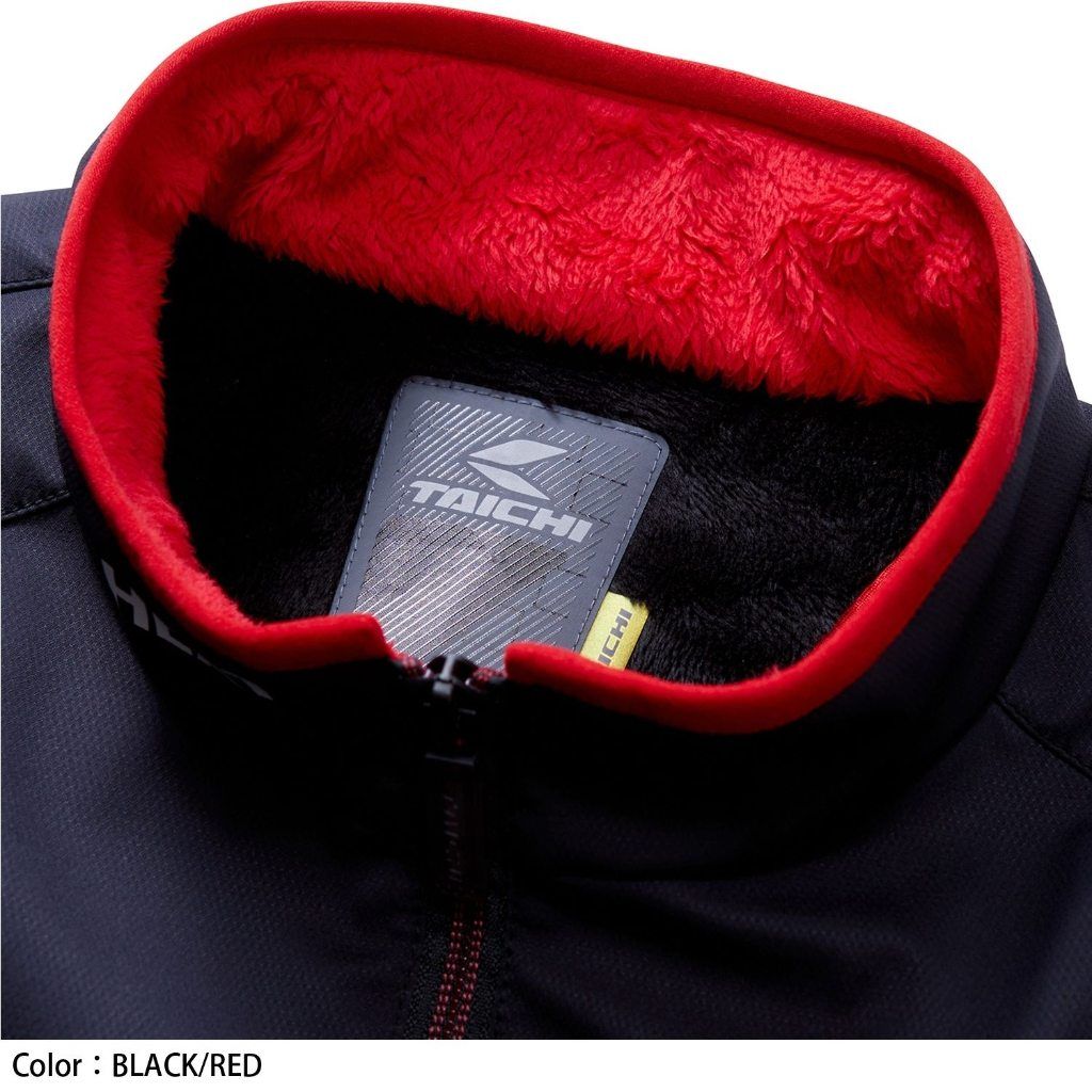 Webike | RS TAICHI アールエスタイチ RSタイチ RSU622 e-HEAT [e