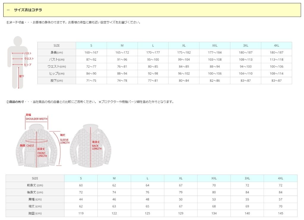 Webike | RS TAICHI アールエスタイチ RSタイチ RSJ727 オクタン