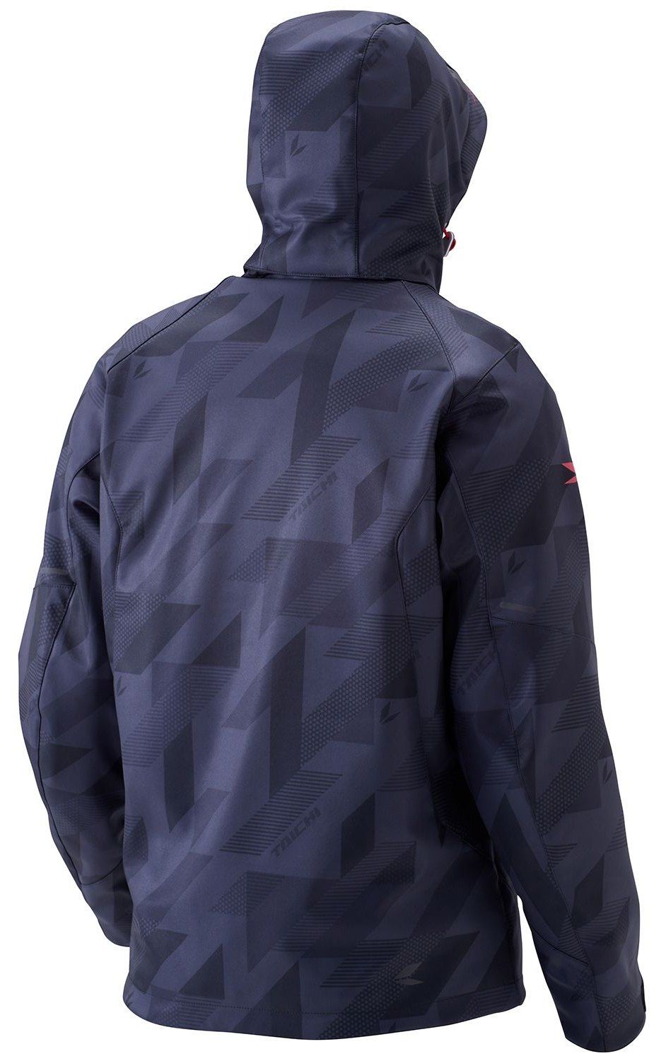 Webike | RS TAICHI アールエスタイチ RSタイチ RSJ720 ソフトシェル