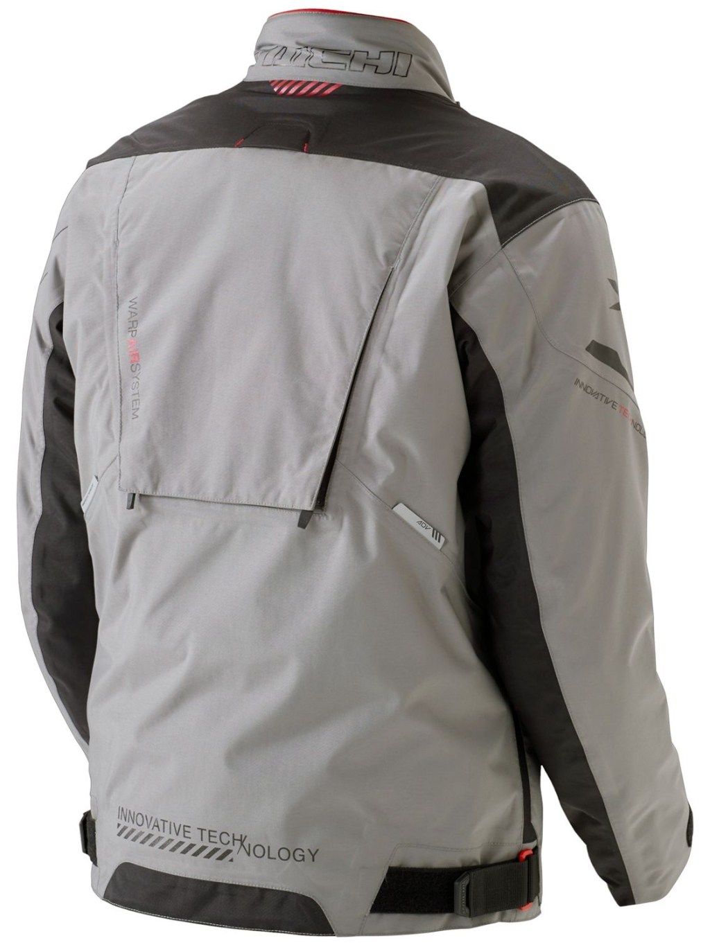 Webike | RS TAICHI アールエスタイチ RSタイチ RSJ721 DRYMASTER