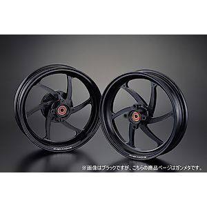 グロム（2BJ-JC75）に適合する｜ホイールの商品一覧｜バイクパーツ