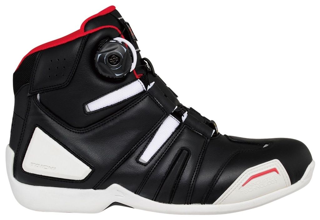 Webike | RS TAICHI アールエスタイチ RSタイチ RSS006 DRYMASTER BOA