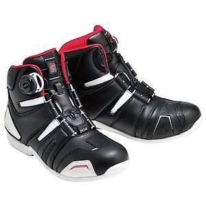 RS TAICHI(アールエスタイチ) ライディングシューズ | バイク用品通販