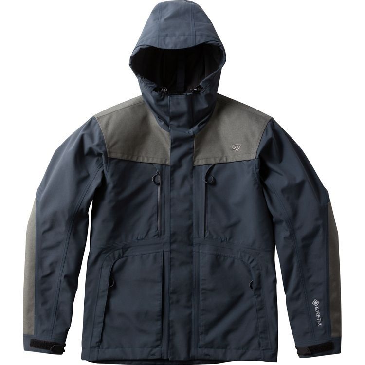 Webike | GOLDWIN ゴールドウイン ゴアテックス ハンタージャケット