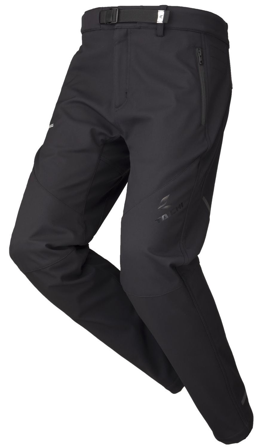 Webike | RS TAICHI アールエスタイチ RSタイチ RSY556 ウインド