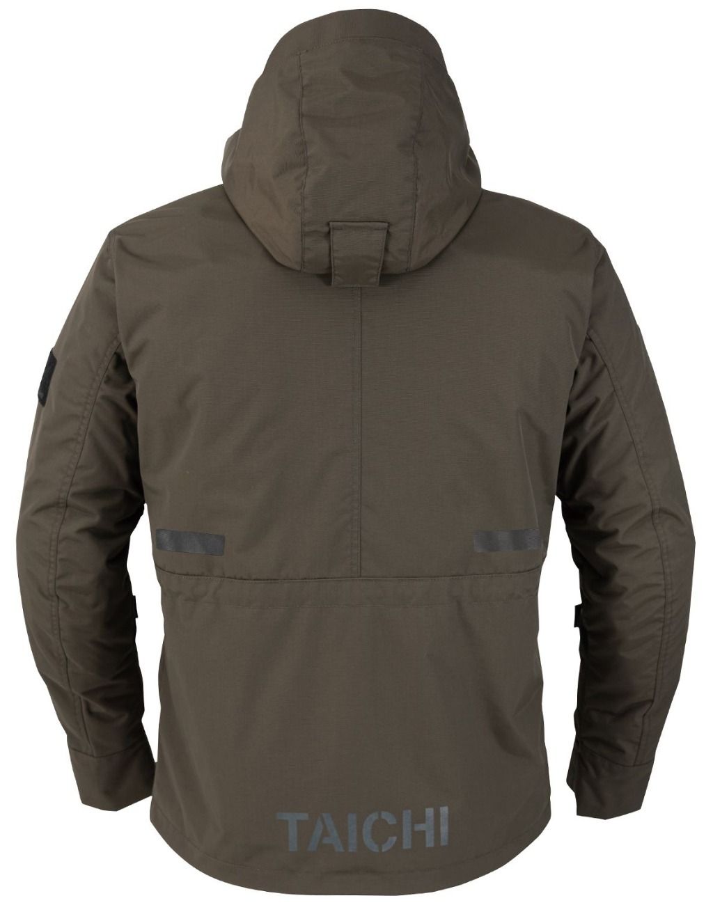 Webike | RS TAICHI アールエスタイチ RSタイチ RSJ726 モンスター