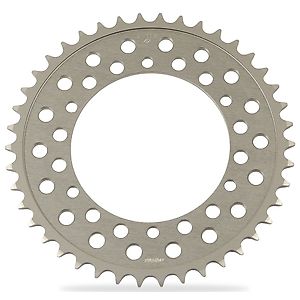 SRX600に適合する｜ドリブンスプロケット・リアスプロケットの商品一覧