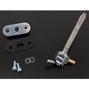 PINGEL(ピンゲル) 燃料コック | バイク用品通販 Webike