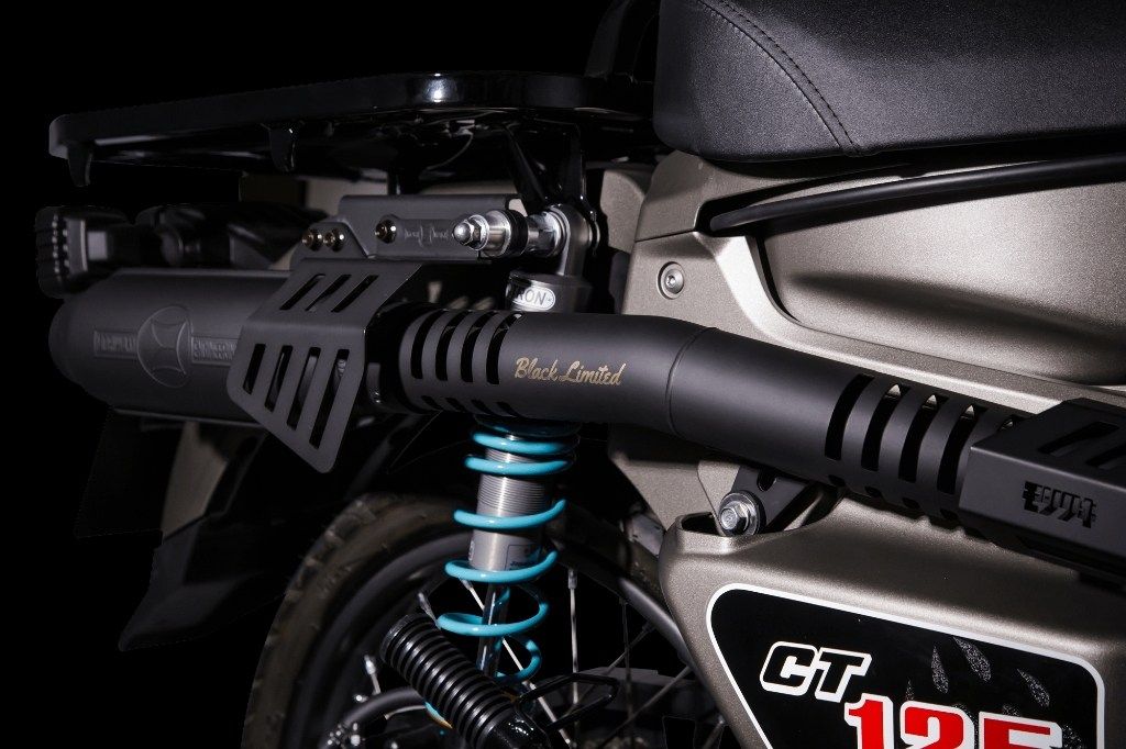 Webike | MORIWAKI ENGINEERING モリワキエンジニアリング フル