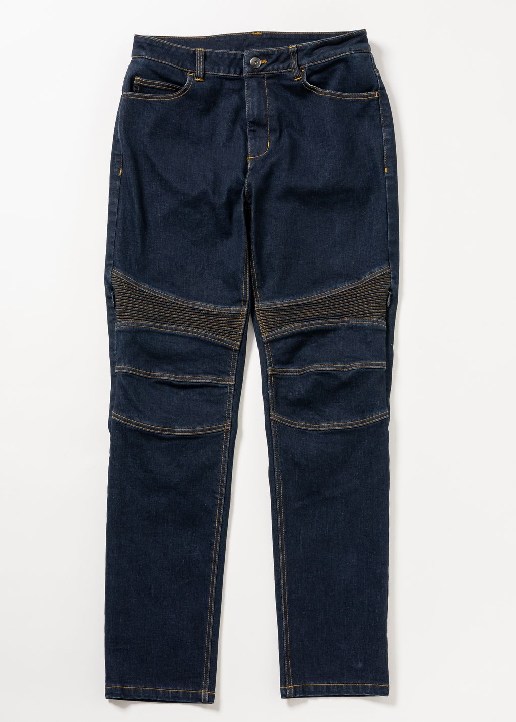 Webike | Rosso StyleLab ロッソ スタイルラボ ストレッチスキニー