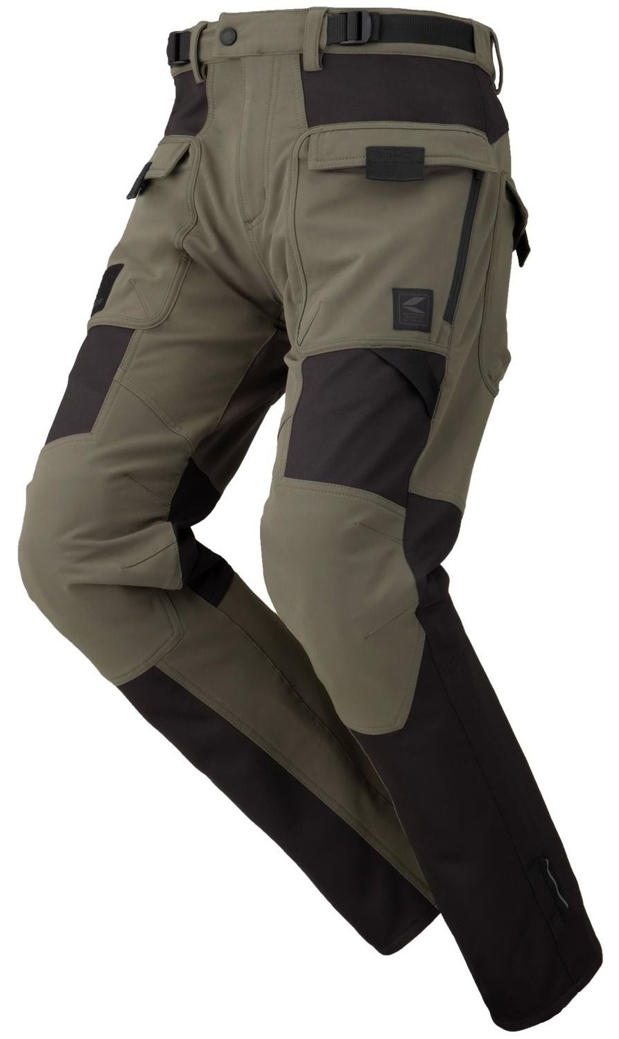 Webike | RS TAICHI アールエスタイチ RSタイチ RSY272 クイックドライ