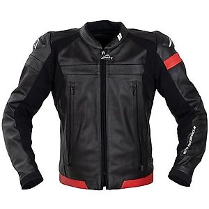 KUSHITANI:クシタニ フェイズジャケットのユーザーレビューや