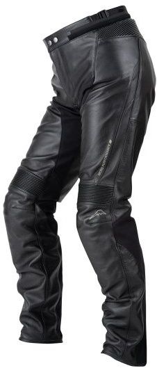 Webike | KUSHITANI クシタニ グルーヴパンツ(K-1077) | レザーパンツ 通販