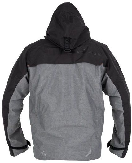 Webike | KUSHITANI クシタニ アメニタジャケット(K-2419) | オール