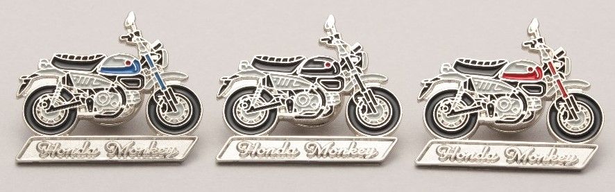 Webike | Honda Official Licensed Product ホンダオフィシャル