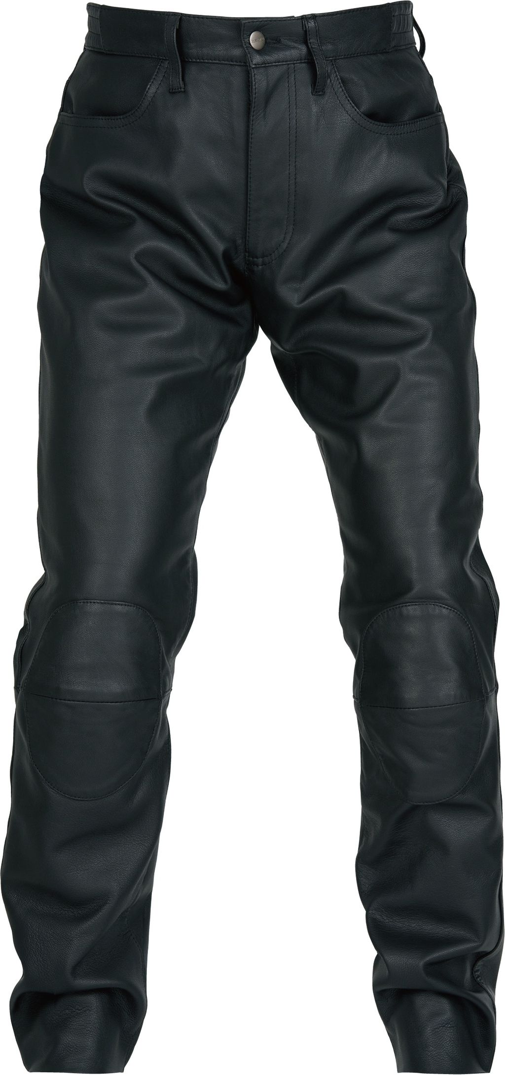 レザーパンツ - KUSHITANI(クシタニ) | バイクパーツ通販 Webike