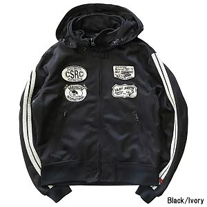 Clay Smith(クレイスミス) ジャケット | バイク用品通販 Webike