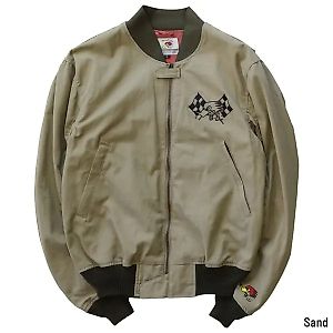 Clay Smith(クレイスミス) ジャケット | バイク用品通販 Webike