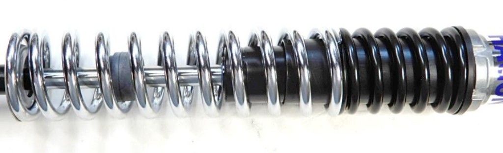 Webike | HAGON ヘイゴン ツインショック オフロードタイプ 【受注品