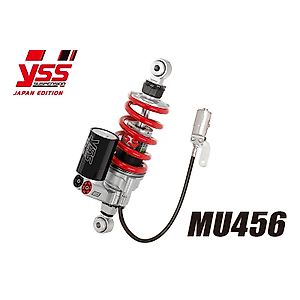 ZX-4Rに適合する｜リアサスペンションの商品一覧｜バイクパーツ・用品