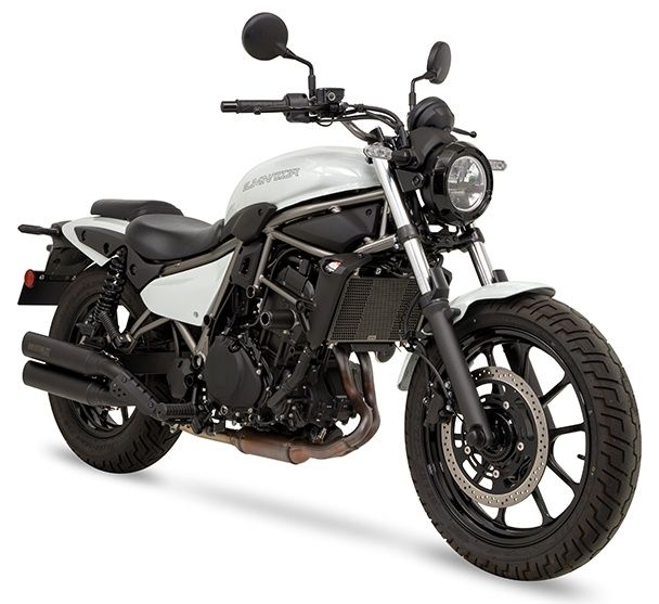 Webike | MORIWAKI ENGINEERING モリワキエンジニアリング スリップ