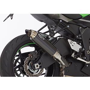 ZX-4RRに適合する商品一覧（41ページ目）｜バイクパーツ・用品の総合