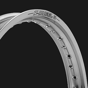 YZ250Xに適合する｜ホイールの商品一覧｜バイクパーツ・用品の総合