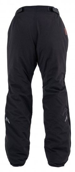 Webike | KUSHITANI クシタニ サイドフルオープンオーバーパンツ(K