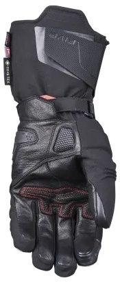 Webike | FIVE ファイブ WFX PRIME EVO GTX [ダブリューエフエックス