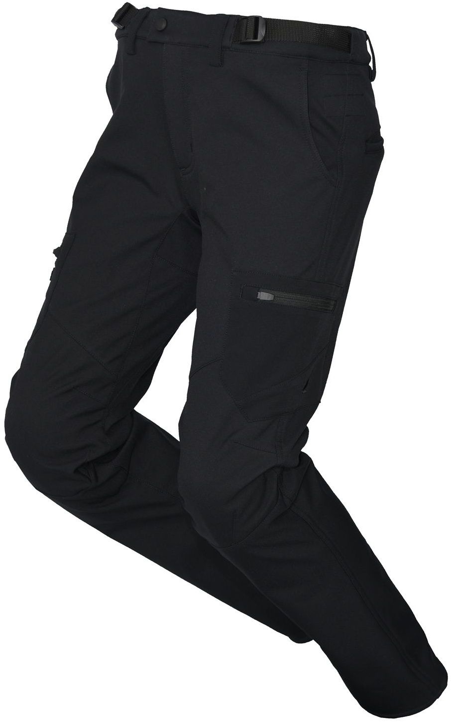 ウインドストップ ソフトシェル ジョガーパンツ - RS TAICHI