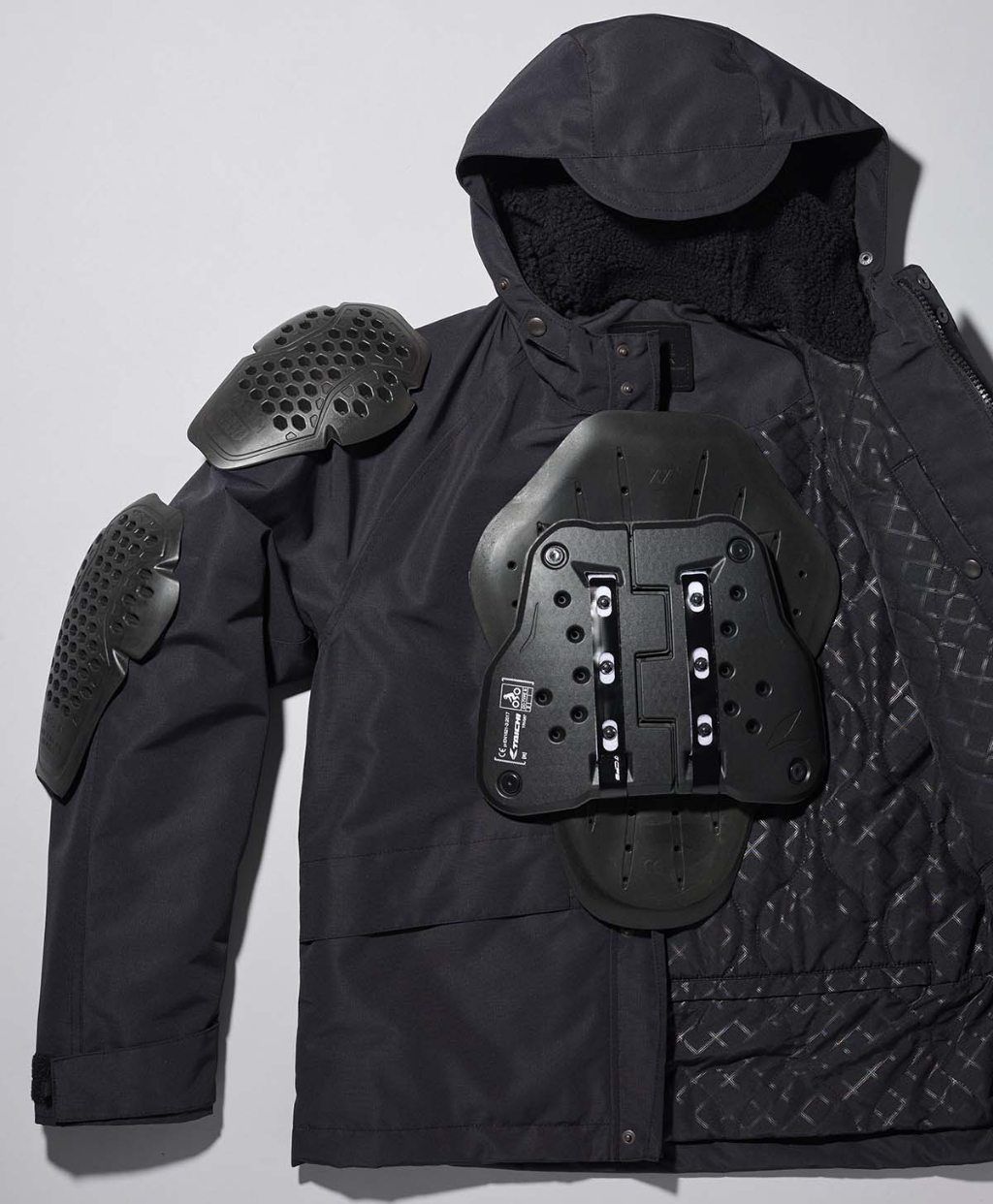 Webike | KADOYA カドヤ AIMATE [K'S LEATHER＆K'S PRODUCT](6274-0