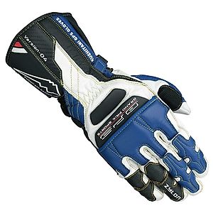 KUSHITANI(クシタニ) レーシンググローブ | バイク用品通販 Webike