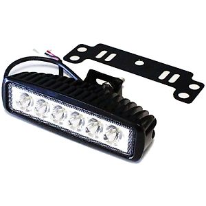 ズーマーに適合する｜ヘッドライトの商品一覧｜バイクパーツ・用品の